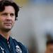 Adem&aacute;s de Solari, &iquest;qu&eacute; otros argentinos dirigieron al Real Madrid?