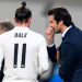 Santiago Solari es el entrenador peor pagado de la Liga espa&ntilde;ola, &iquest;Cu&aacute;nto gana Valverde y Diego Simeone?