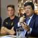 &ldquo;Somos Pe&ntilde;arol&rdquo;: el programa de fidelizaci&oacute;n para socios del club