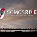 River Plate estren&oacute; el spot de la nueva comunidad "Somos River"