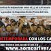 "Somos River" sortea un viaje a la pretemporada con el plantel