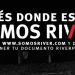 River invita a sus hinchas a sumarse a su comunidad online