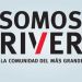 Somos River cumple sus primeros seis meses
