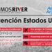 Somos River sortea viajes desde Estados Unidos para la semifinal de la Copa Libertadores