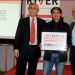 Se present&oacute; la comunidad &ldquo;Somos River&rdquo;