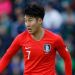 &iquest;Cu&aacute;l es la &uacute;ltima opci&oacute;n del jugador del Tottenham para evitar hacer el Servicio Militar?