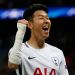 &ldquo;Sonsational&rdquo;, el documental del jugador sensaci&oacute;n en la Premier League