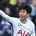 El motivo que alejar&iacute;a de las canchas por dos a&ntilde;os al jugador del Tottenham