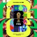 &iquest;Qu&eacute; son los Sonic ID oficiales de la Copa Mundial de la FIFA?