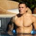 Sonny Bill Williams formaliza su relaci&oacute;n con adidas