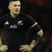 La s&uacute;per oferta que recibi&oacute; un jugador de los All Blacks para jugar en el rugby europeo