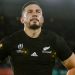 Sonny Bill Williams ser&aacute; el mejor pago de la historia en dos deportes 