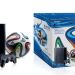 Sony y adidas lanzaron dos exclusivos paquetes mundialistas
