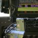 Sony cubrir&aacute; el Mundial en 4K