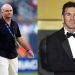 El ex DT de Guatemala dijo que vot&oacute; a Messi pero en su elecci&oacute;n aparece Mascherano