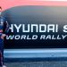 Dani Sordo continuar&aacute; junto a Hyundai hasta 2016
