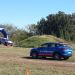 El Hyundai i20 WRC pase&oacute; por Buenos Aires y Dani Sordo realiz&oacute; un co-driving espectacular