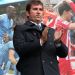 El Girona ser&aacute; club cantera del Manchester City