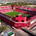 El sorprendente dato de la Selecci&oacute;n Argentina jugando como local en la cancha de Independiente