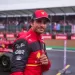 Sorpresa: Carlos Sainz correr&aacute; en Williams el a&ntilde;o que viene