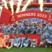 Sorpresa: Los derechos de la FA Cup est&aacute;n en venta