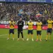 Una sorpresa de Europa y su curiosa marca propia
