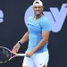 Rafael Nadal vuelve a competir, &iquest;Cuando?