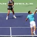 El sorpresivo cambio en el Masters 1000 de Indian Wells: &iquest;de qu&eacute; trata?