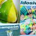 Tras el ascenso, una f&aacute;brica de pastas cre&oacute; los sorrentinos de Aldosivi