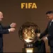 Se sortearon los grupos del Mundial de Clubes: &iquest;C&oacute;mo quedaron conformados?