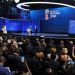 Un experto predijo las probabilidades de grupos de cada selecci&oacute;n para el Mundial de Rusia 2018 