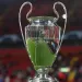 Sorteo de la Champions League: &iquest;cu&aacute;les son los cruces y cu&aacute;l es el m&aacute;s valioso?