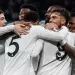 Se sorte&oacute; la Champions League: &iquest;c&oacute;mo quedaron los cruces?