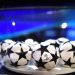 M&aacute;s dolores de cabeza para el Barcelona; no ser&aacute; &ldquo;Cabeza de Serie&rdquo; en la pr&oacute;xima Champions League