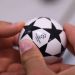&iquest;Cu&aacute;ndo y d&oacute;nde se realizar&aacute; el sorteo de octavos de final de la Champions League?