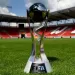 Se realiz&oacute; el sorteo: &iquest;C&oacute;mo quedaron conformados los grupos del Mundial Sub-20?