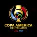 Ya est&aacute;n los bombos para el sorteo de la Copa Am&eacute;rica 2016