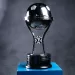 Comienza la Copa Sudamericana: &iquest;qu&eacute; marcas visten a los 32 equipos participantes?