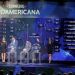 As&iacute; ser&aacute;n los sorteos de la Copa Libertadores y Sudamericana 2018