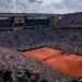 Se sorte&oacute; el cuadro principal de Roland Garros: &iquest;Qui&eacute;nes son los rivales de los argentinos?