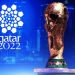 Rumbo a Qatar 2022: CONMEBOL defini&oacute; los cruces de las Eliminatorias Sudamericanas