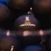 &iquest;Cu&aacute;ndo es el sorteo de la fase de grupos de la Copa Libertadores?