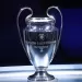 Se sorte&oacute; la fase de liga de la UEFA Champions League: &iquest;Cu&aacute;les son los mejores cruces?