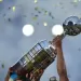 Se sorte&oacute; la fase previa de la Libertadores: &iquest;Contra qui&eacute;n jugar&aacute; Boca?