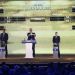Los particulares invitados al sorteo de los octavos de la Libertadores 