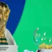 El sorteo del Mundial 2026 ya tiene sede y fecha confirmada