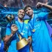 Se viene el sorteo del Mundial de Clubes: &iquest;C&oacute;mo quedaron los bombos?