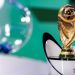 &iquest;Cu&aacute;ndo se llevar&aacute; a cabo el sorteo de Qatar 2022?