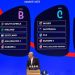 Francia 2023: Adem&aacute;s de Los Pumas, &iquest;qu&eacute; otros seleccionados americanos pueden clasificarse?