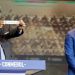Los problemas de calendario entre la Copa Libertadores y la Copa Am&eacute;rica de Brasil 2019